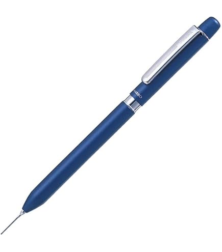 Zebra Multifunction Pen Sharbo X LT3 Cobalt Blue SB22 - COBL